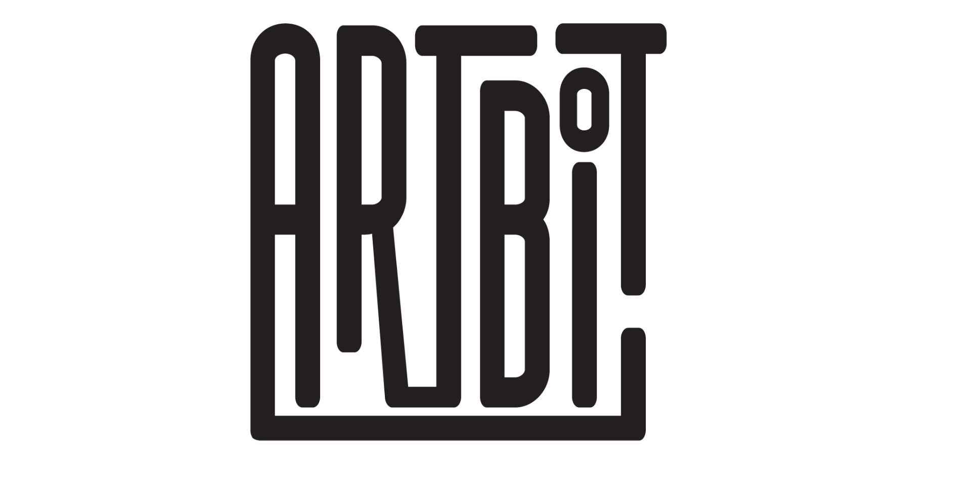 Artbit Digital